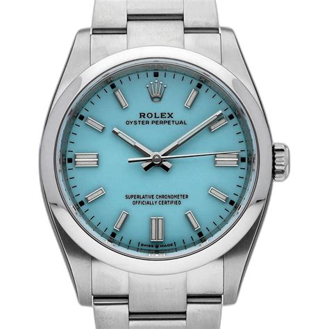 rolex value retention|Rolex Value Retention .